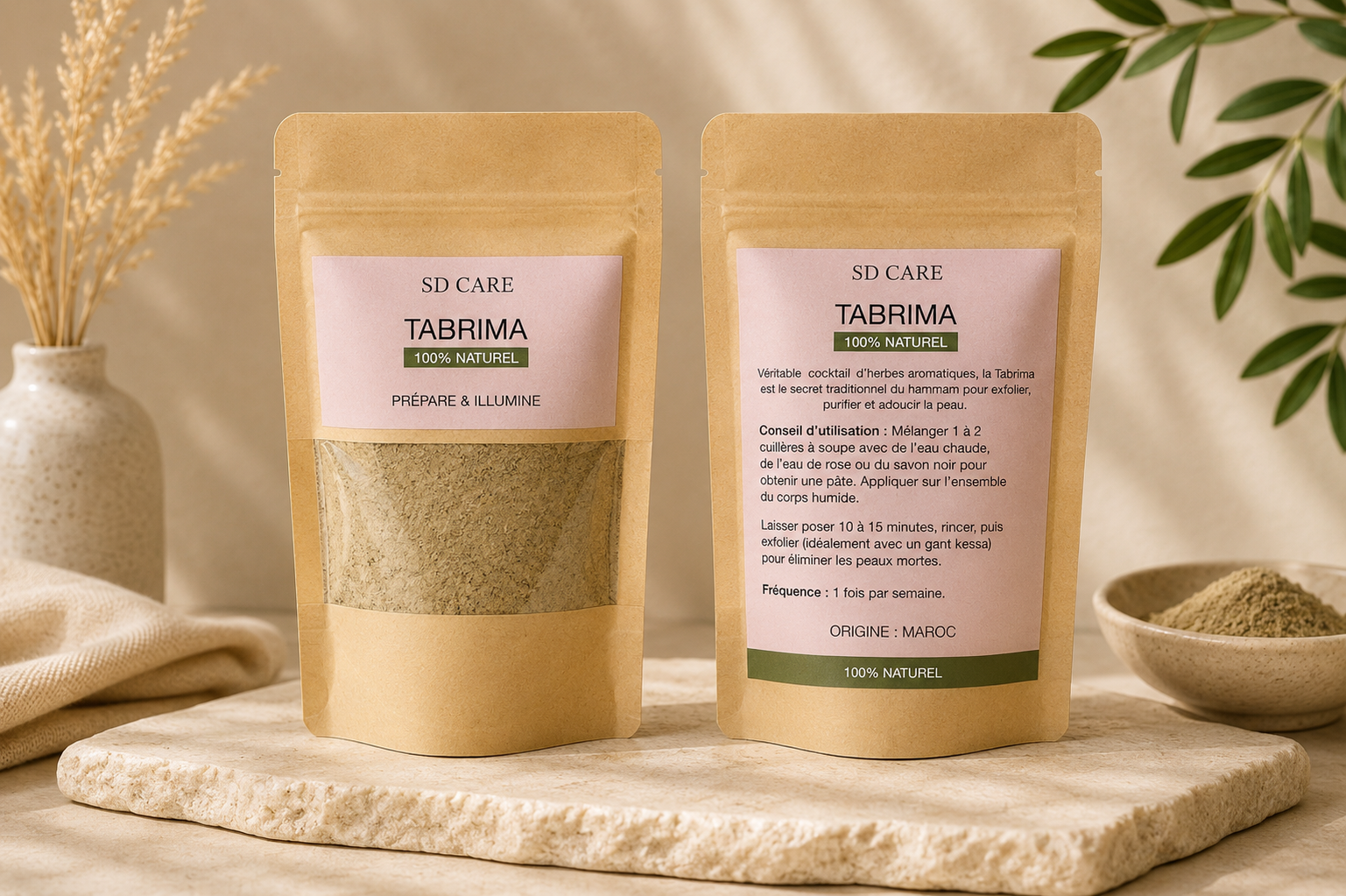 Tabrima